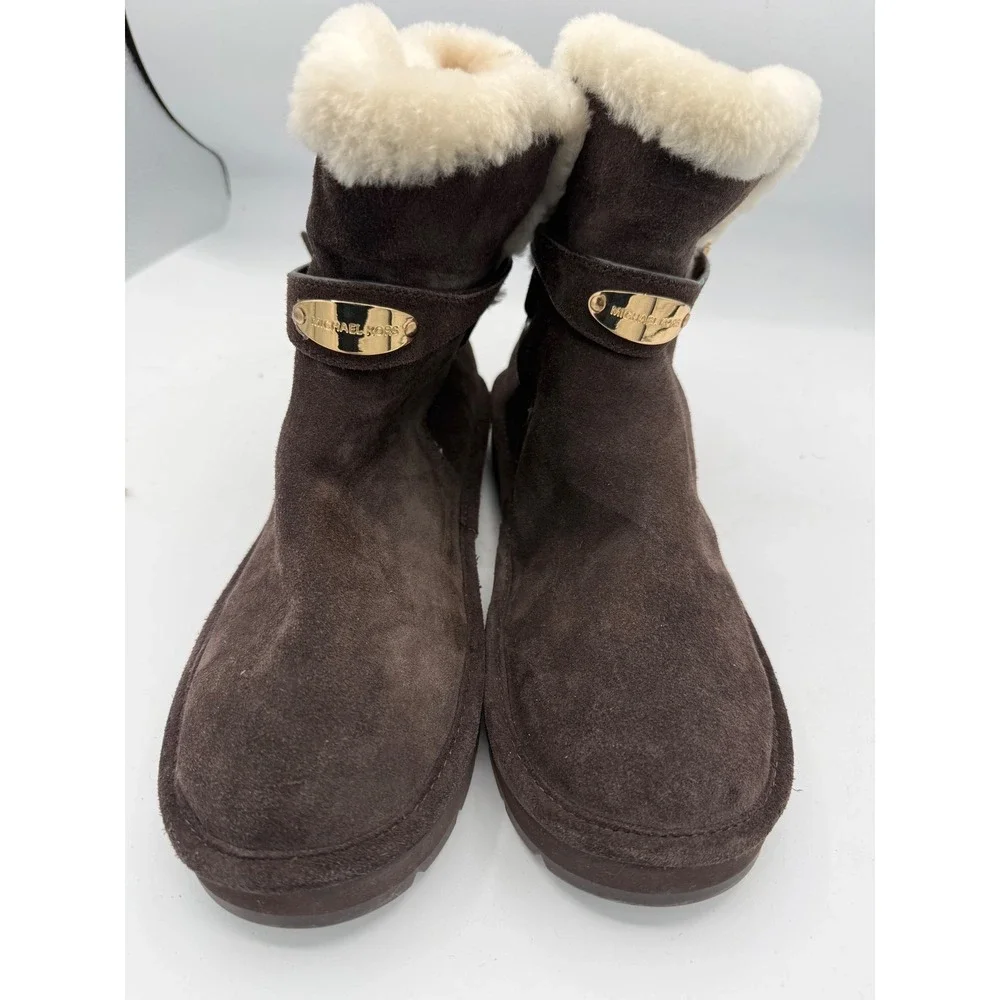 Michael Kors michael kors